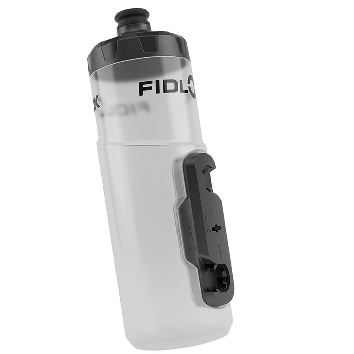 Fidlock - Twist 600 20 oz Water Bottle