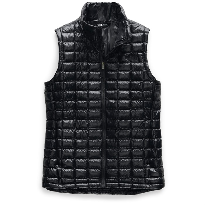 The North Face - ThermoBall™ Eco Vest