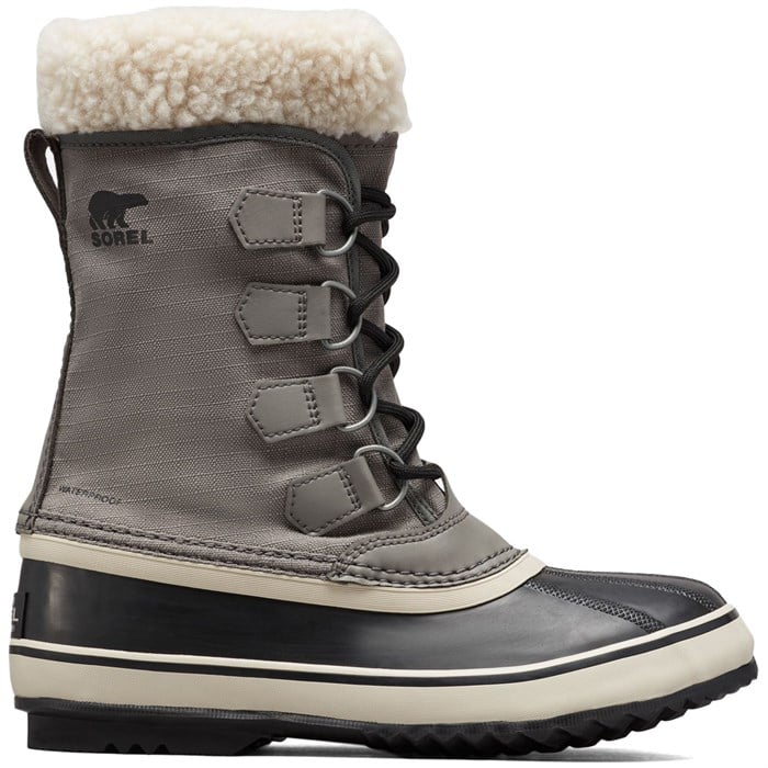 Sorel - Winter Carnival Boots - Women's