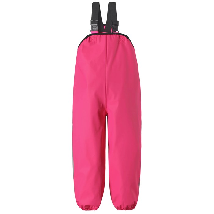 Reima Lammikko Rain Pants Kids' evo