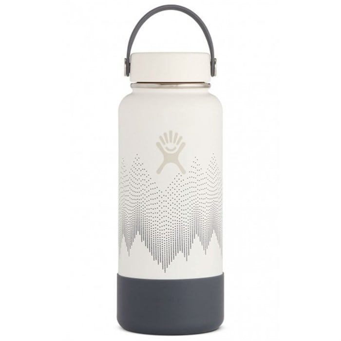 https://images.evo.com/imgp/700/166416/682106/hydro-flask-wonder-limited-edition-32oz-wide-mouth-water-bottle-.jpg