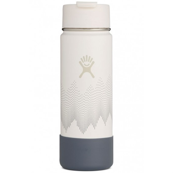 Hydro Flask - Wonder Limited Edition 20oz Wide Mouth Coffee Flask