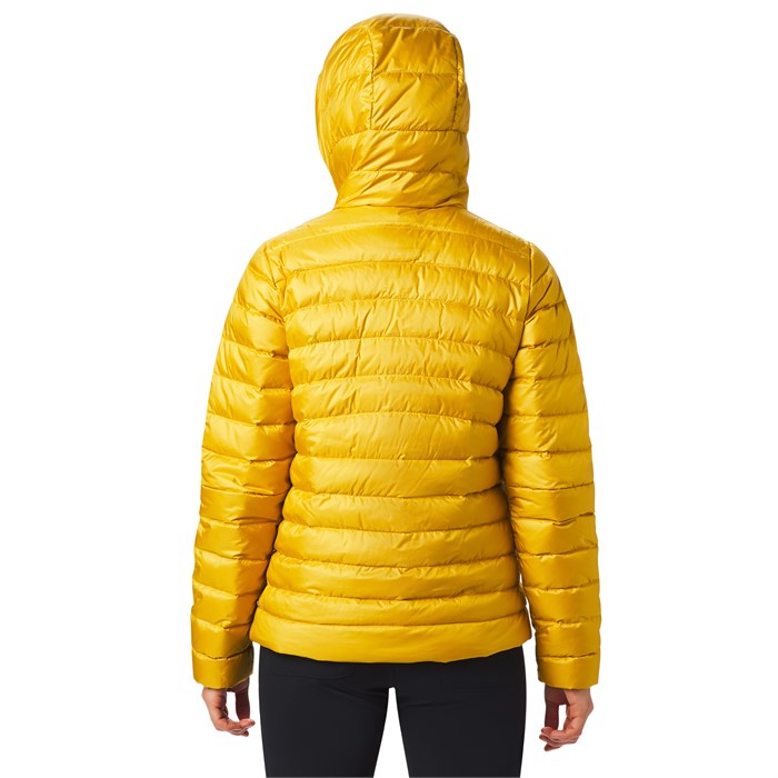 Mountain hardwear rhea ridge pullover sale