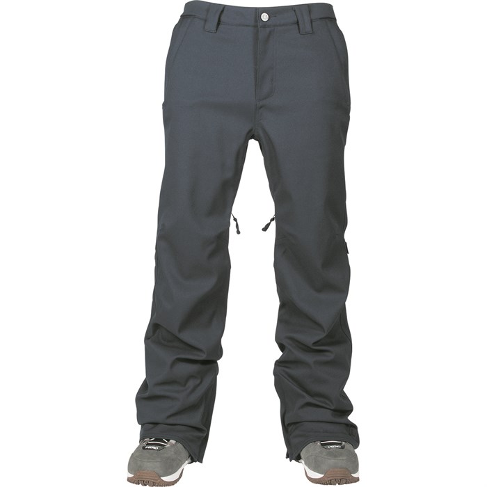 l1-slim-chino-pants-evo