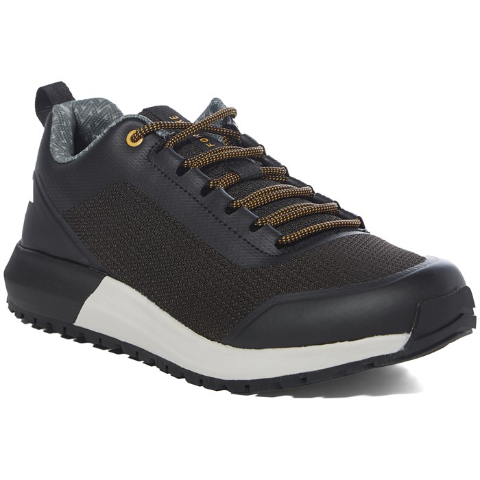 forsake shoes sale