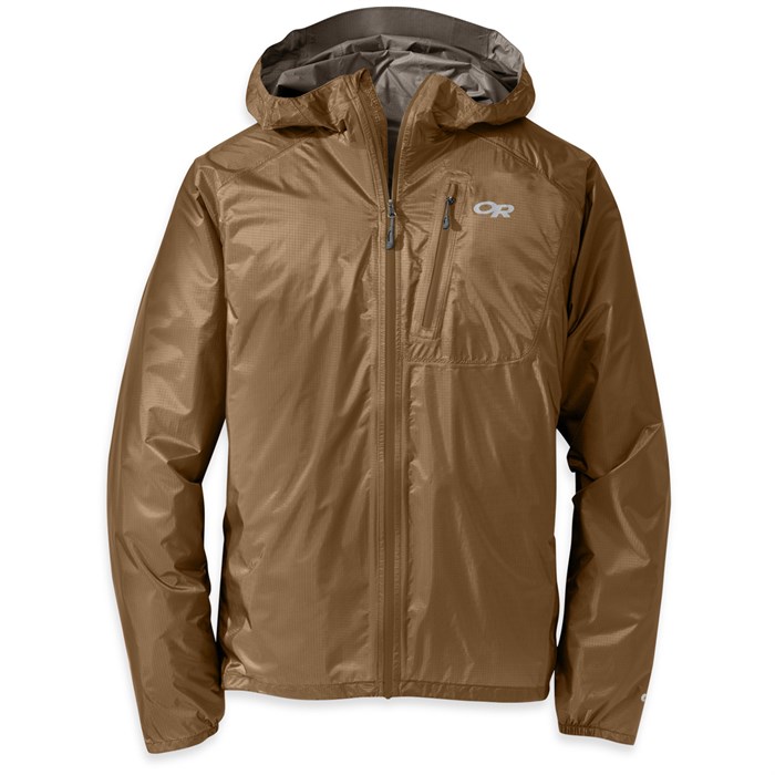 Outdoor research helium ii jacket canada best sale