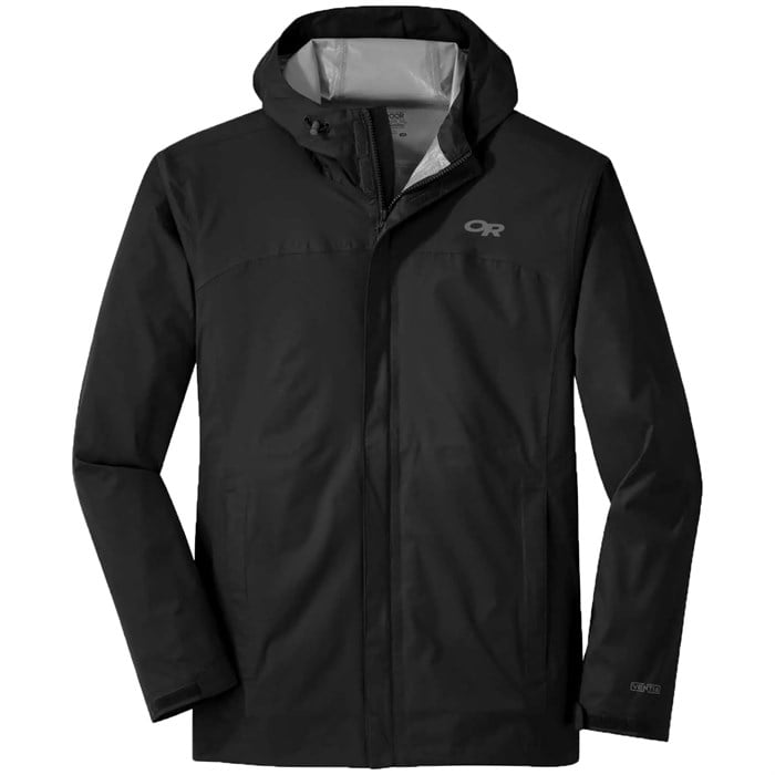 Outdoor Research - Apollo Stretch Jacket