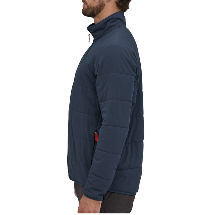 Patagonia Pack In Jacket | evo
