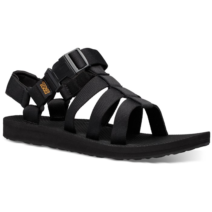 teva el dorado