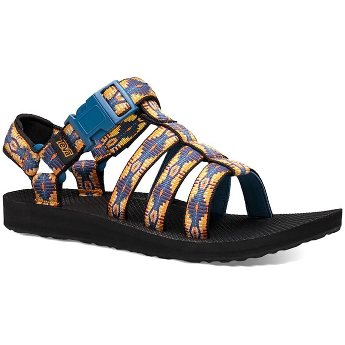 Original dorado online teva