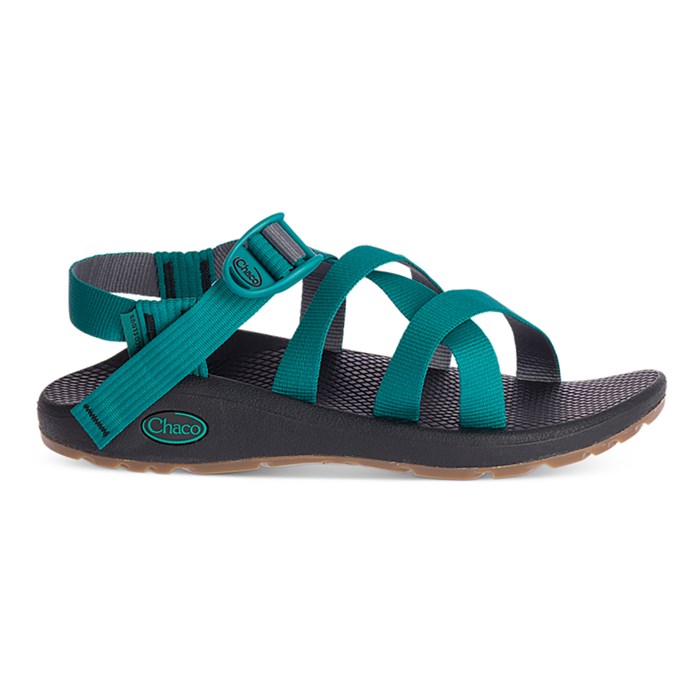 Chaco Banded Z Cloud Sandals Women s evo