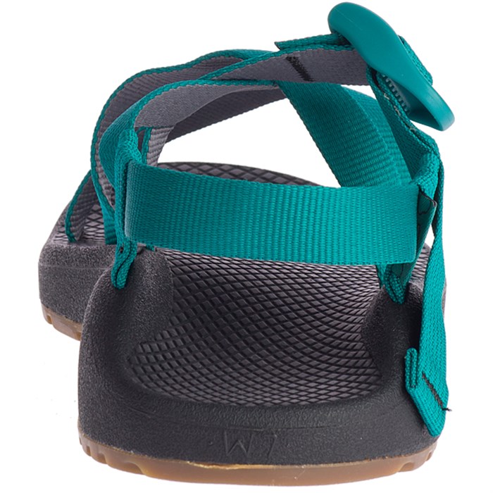 Chaco Banded Z Cloud Sandals Women s evo