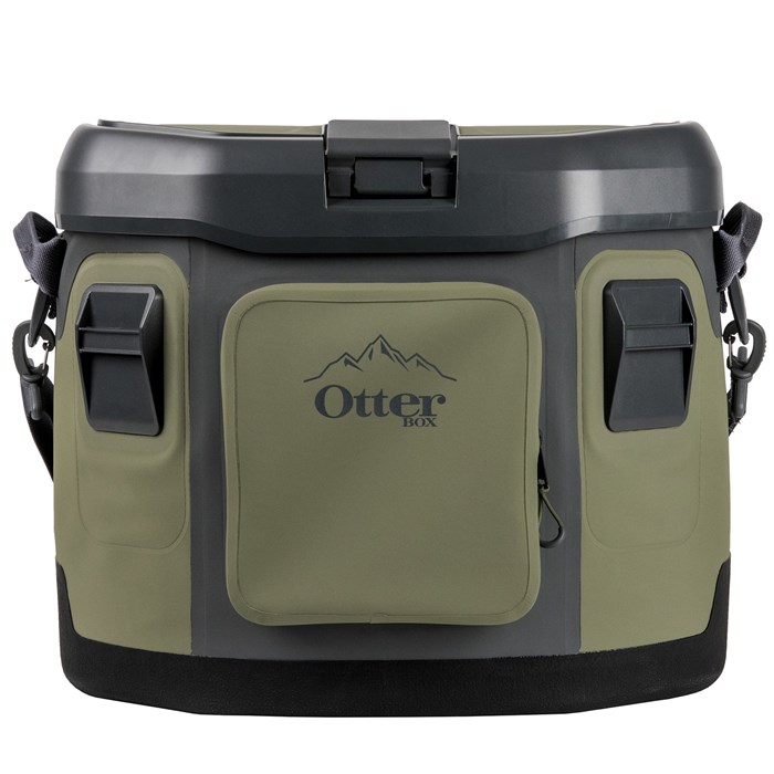 Otterbox best sale cooler canada