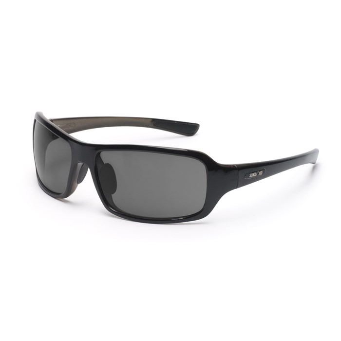 Suncloud habit polarized sunglasses on sale