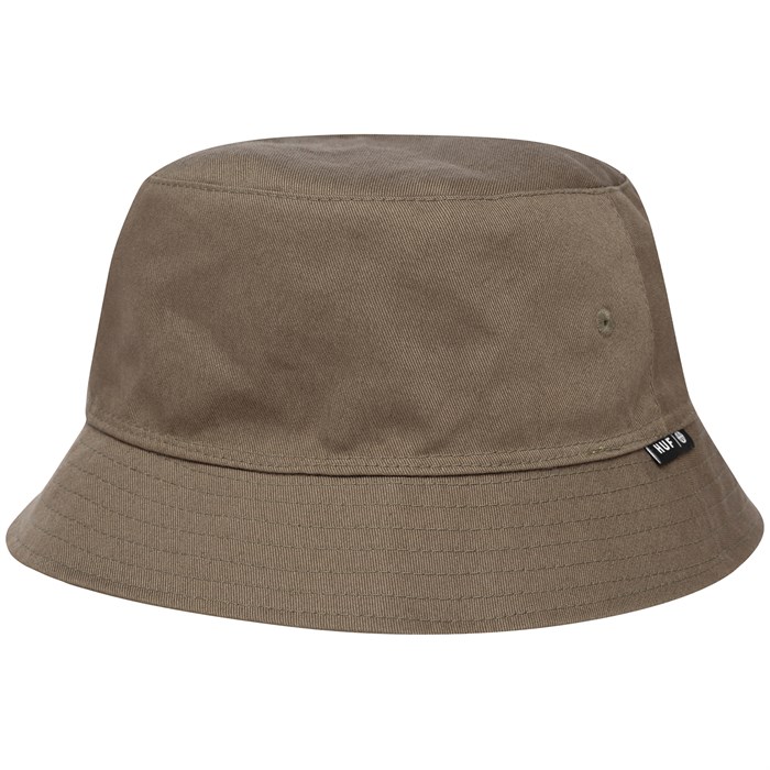 evo bucket hat