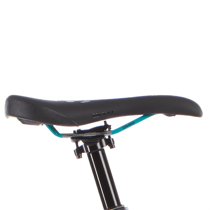 yeti sb165 c1