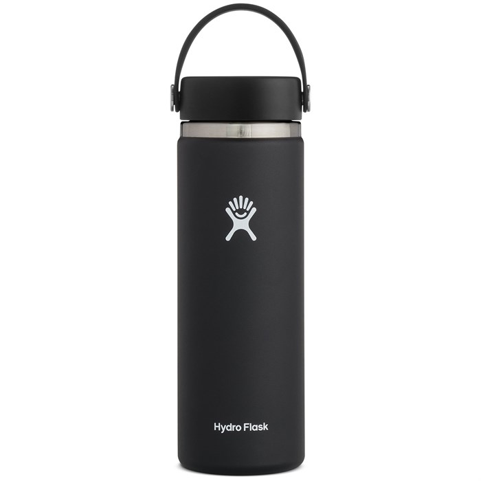 https://images.evo.com/imgp/700/167433/692176/hydro-flask-20oz-wide-mouth-water-bottle-.jpg