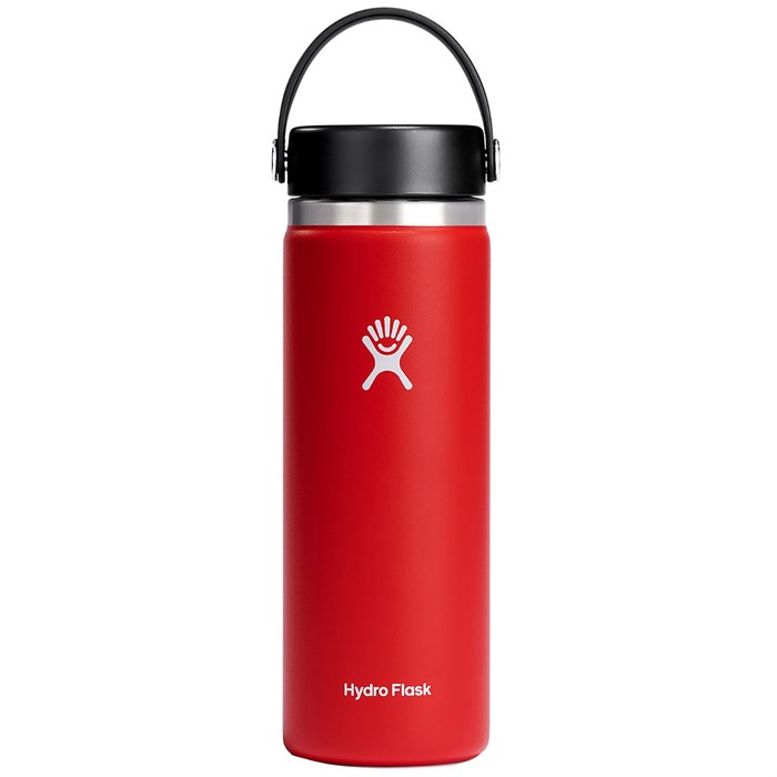 https://images.evo.com/imgp/700/167433/941188/hydro-flask-20oz-wide-mouth-water-bottle-.jpg