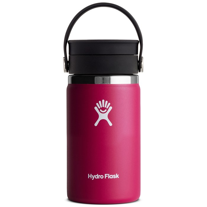 Hydro Flask - 12oz Flex Sip Lid Coffee Bottle