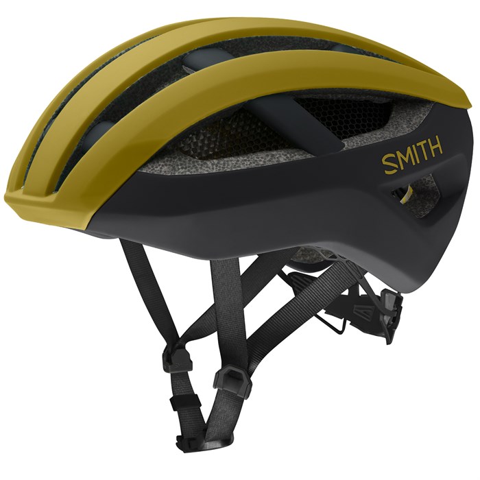 Smith - Network MIPS Bike Helmet