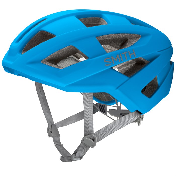 Smith - Portal MIPS Bike Helmet