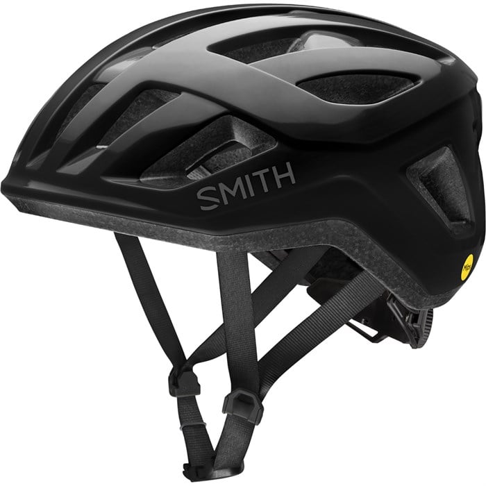 Smith - Smith Signal MIPS Bike Helmet