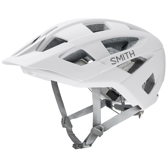 smith biking helmets