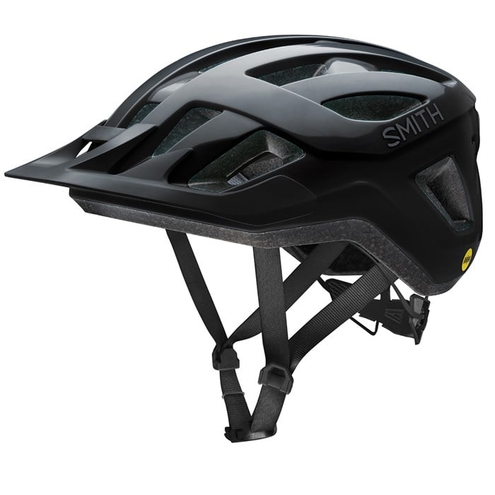 Smith - Convoy MIPS Bike Helmet - Used