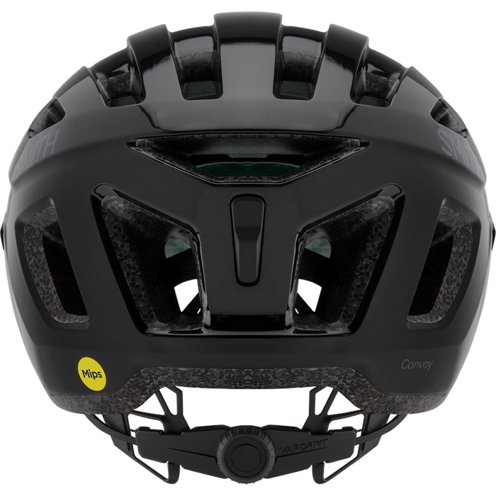 Smith Convoy MIPS Bike Helmet evo