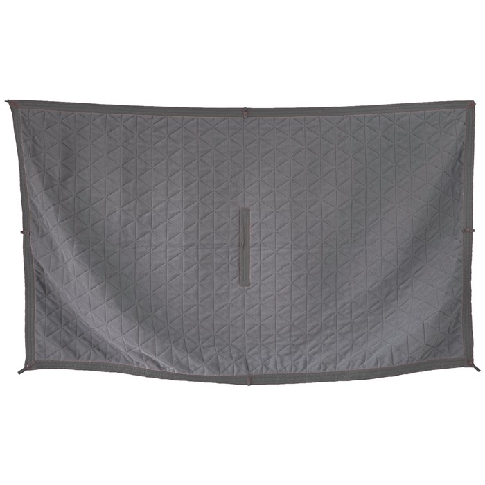 Kammok best sale field blanket