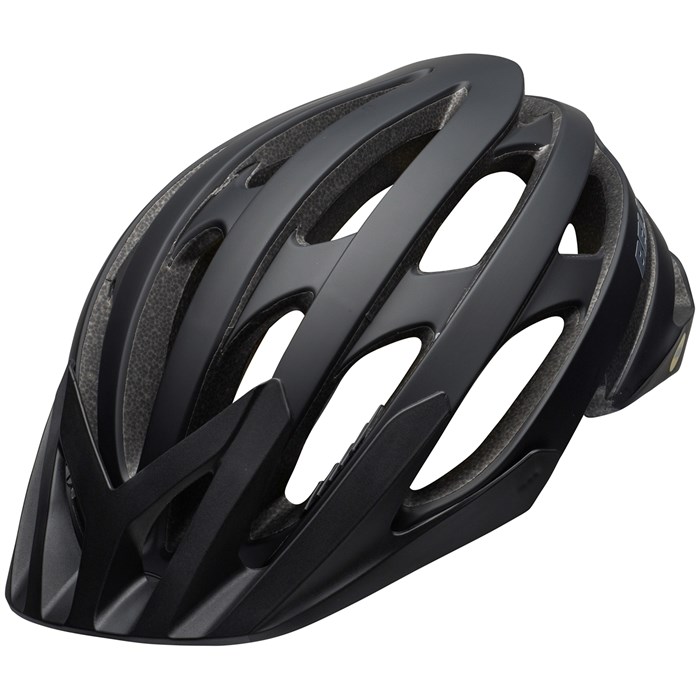 carbon fiber bike helmet