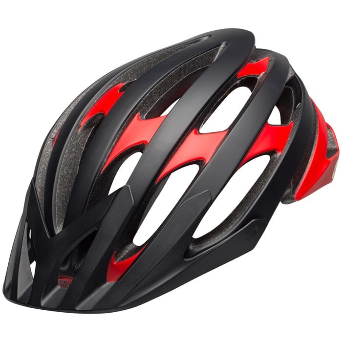 Bell Sixer Mips Helmet Product Review Worldwide Cyclery