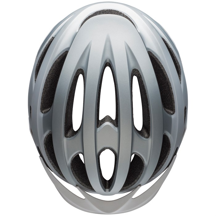 bell drifter bike helmet