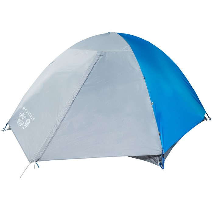 Mountain Hardwear Shifter 3 Tent evo