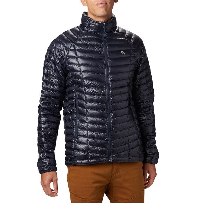 ghost whisperer reversible