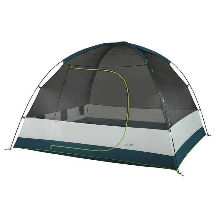 Kelty - Outback 6 Tent