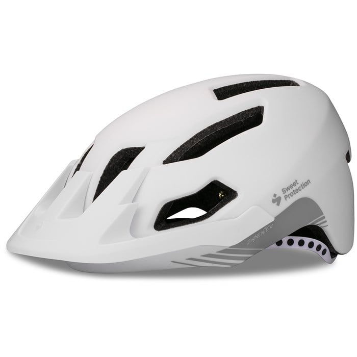 Sweet Protection - Dissenter Bike Helmet