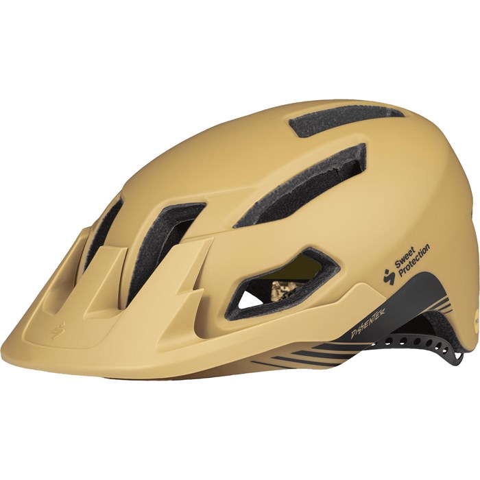 Sweet Protection - Sweet Protection Dissenter MIPS Bike Helmet