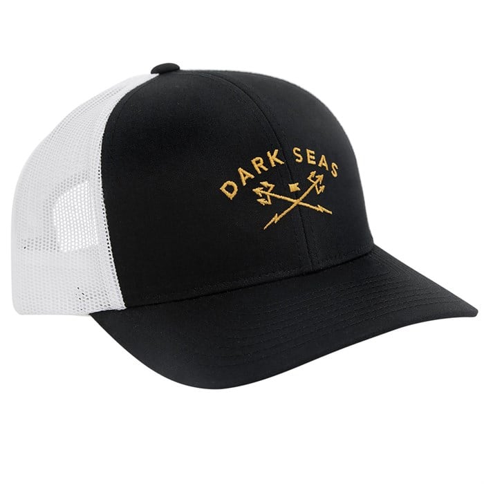 Dark Seas - Murre Hat