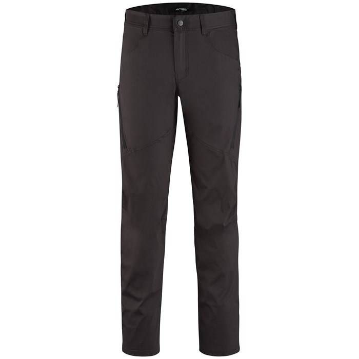 Arc'teryx Stowe Pants | evo