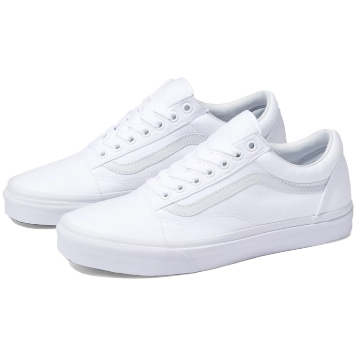 vans original old skool womens