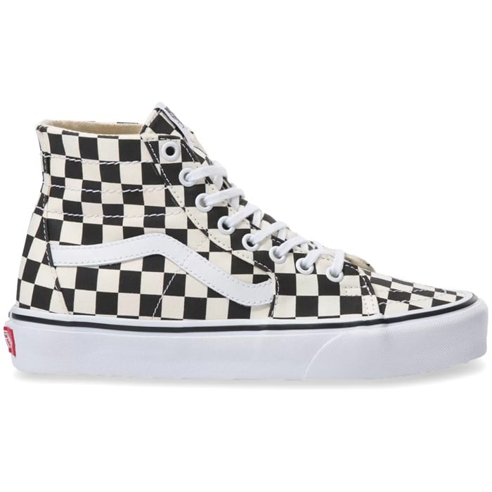 Vans sk8 hotsell hi canada