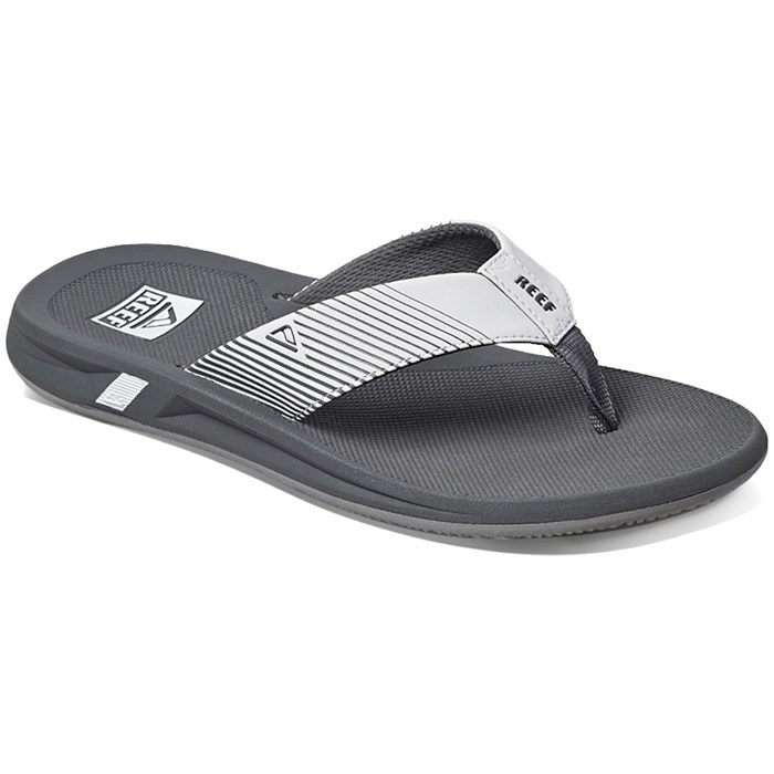 Reef Phantom II Sandals | evo