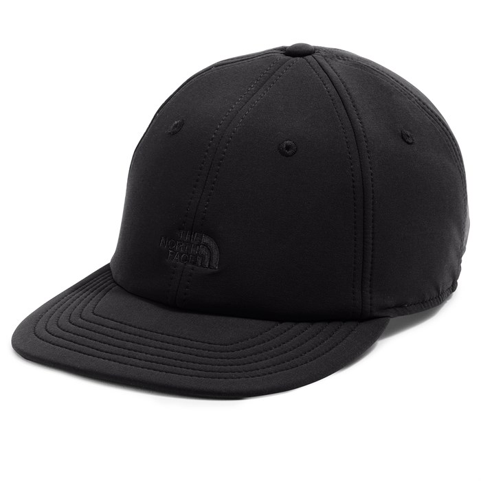 The North Face Tech Norm Hat | evo