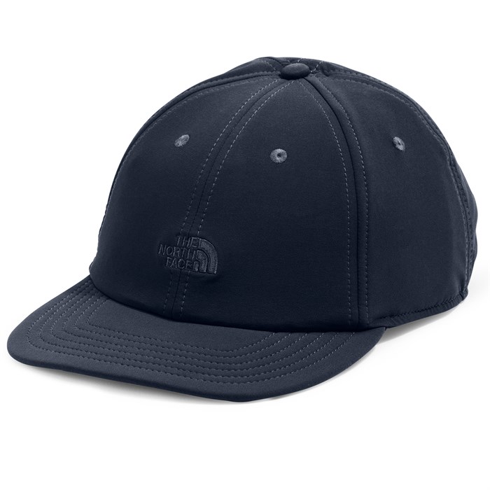 The North Face Tech Norm Hat | evo