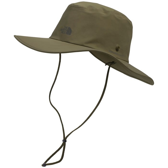 North Face FUTURELIGHT™ Hiker Hat | evo