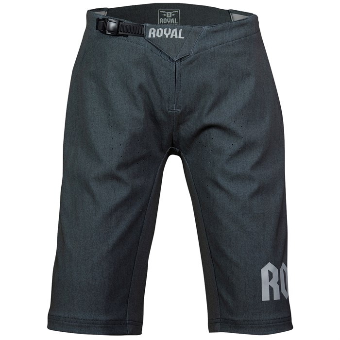 royal impact men's mtb shorts