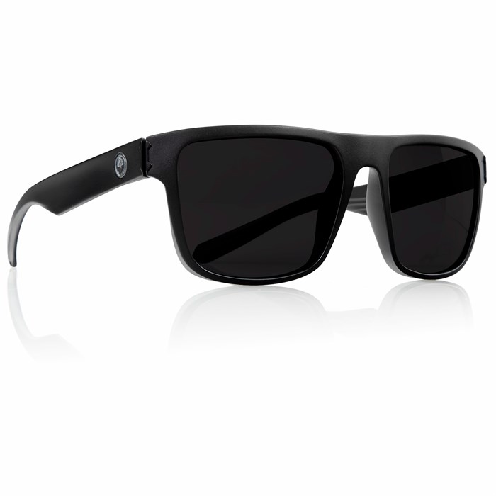 Dragon Inflector Sunglasses evo