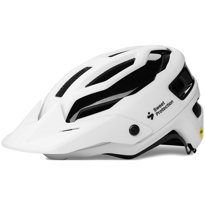Sweet Protection - Trailblazer MIPS Bike Helmet
