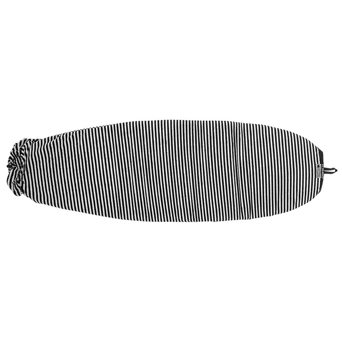 Liquid Force - Knit Big Mouth Wakesurf Board Sleeve 2023